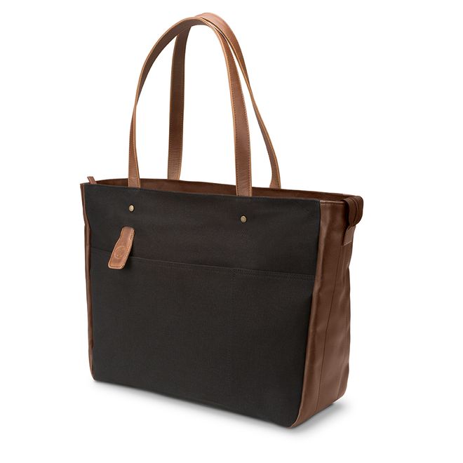 bolsa-hp-preta bolsa-hp-preta