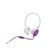 Fone-hp-roxo-2 Fone-hp-roxo-2