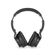 FONE-DE-OUVIDO-HP----H-3100 FONE-DE-OUVIDO-HP----H-3100