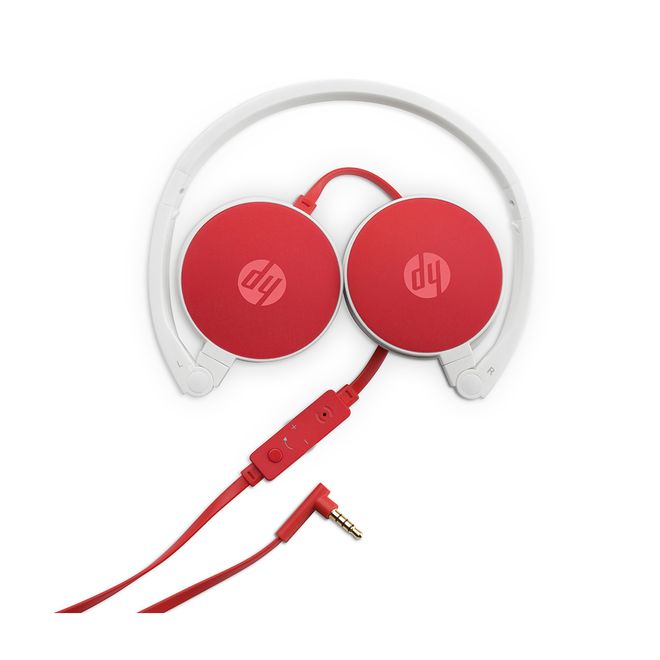 FONE-H2800-HP-2 FONE-H2800-HP-2