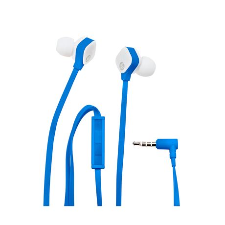 Melhor fone de ouvido intra-auricular para comprar