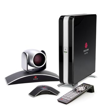 Videoconferencia-HDX-7000-720P-HD-Polycom-01