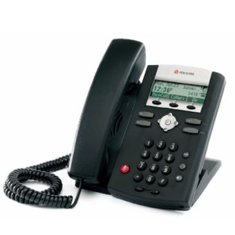 Telefone-Soundpoint-IP320-Polycom-01