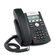 Telefone-Soundpoint-IP320-Polycom-02