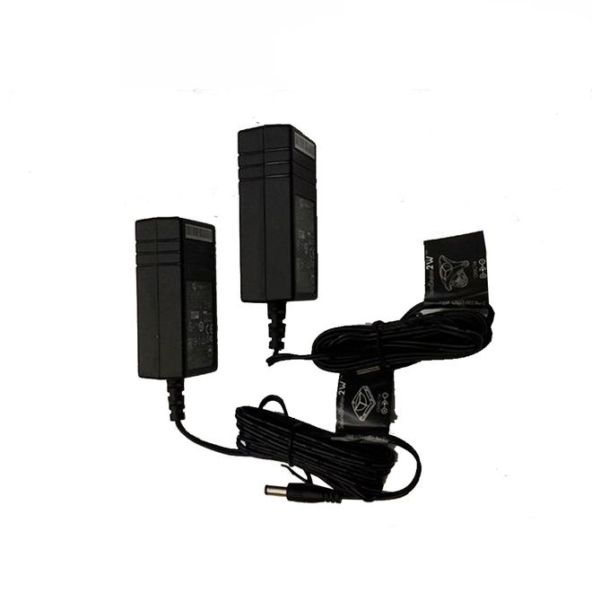 nte-para-Aparelho-de-Audioconferencia nte-para-Aparelho-de-Audioconferencia