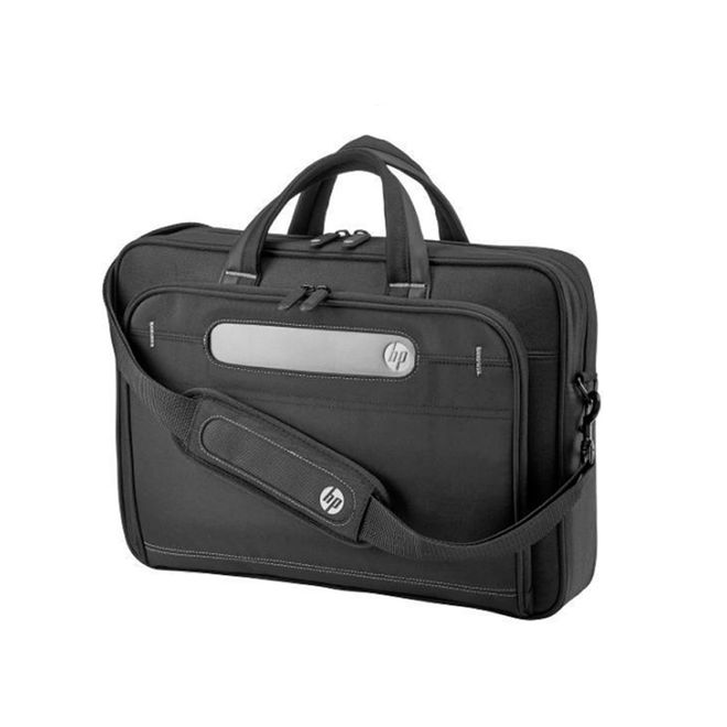 Maleta-Para-Notebook-Business Maleta-Para-Notebook-Business