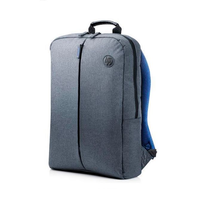 MOCHILA-P_NOTEB-156--ATLANTIS-CINZA-HP MOCHILA-P_NOTEB-156--ATLANTIS-CINZA-HP