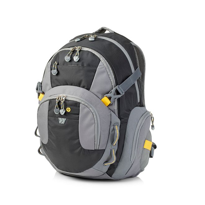 MOCHILA-P_NOTEB-156--FULL-F3W19AA-PTA_CZ-HP MOCHILA-P_NOTEB-156--FULL-F3W19AA-PTA_CZ-HP