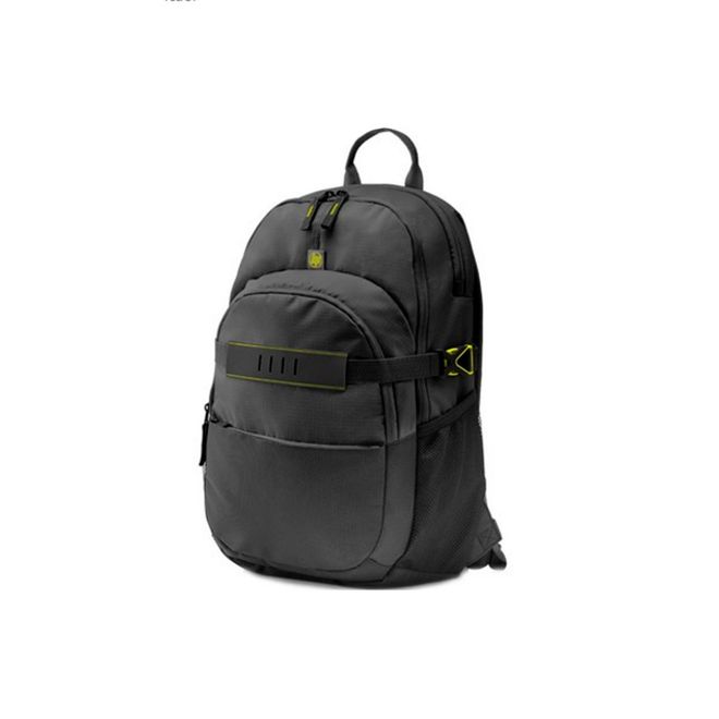 MOCHILA-P_NOTEB-156--L8J88AA-PRETA-HP-3 MOCHILA-P_NOTEB-156--L8J88AA-PRETA-HP-3