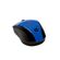 Mouse-Sem-Fio-X3000-N4g63aa-Azul-Cobalt