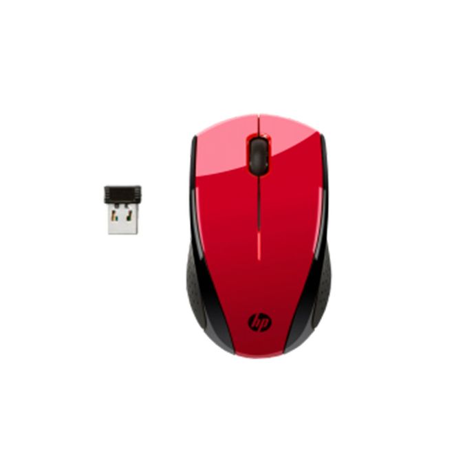 mouse-sem-fio-vermelho-hp-3 mouse-sem-fio-vermelho-hp-3