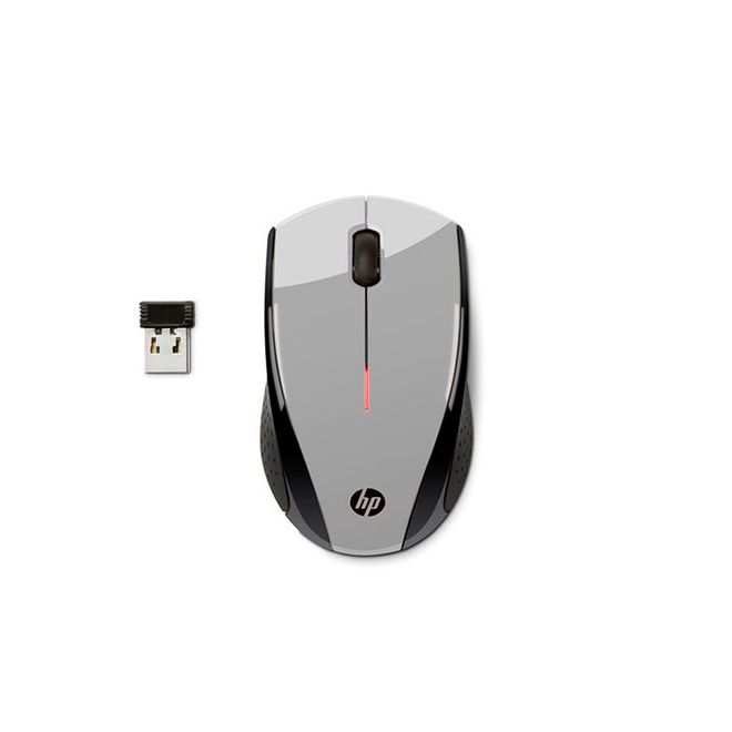 MOUSE-SEM-FIO-CINZA-DA-HP MOUSE-SEM-FIO-CINZA-DA-HP