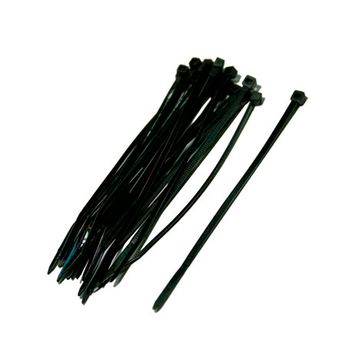 abracadeira-200x25-preta