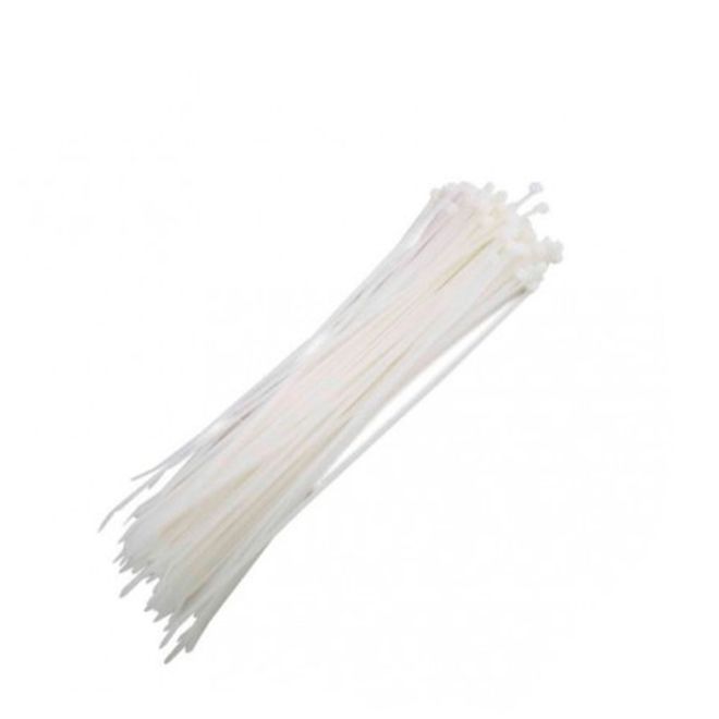 Abracadeira-300x48mm-401059 Abracadeira-300x48mm-401059