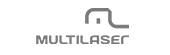 Multilaser | Informática | Marca