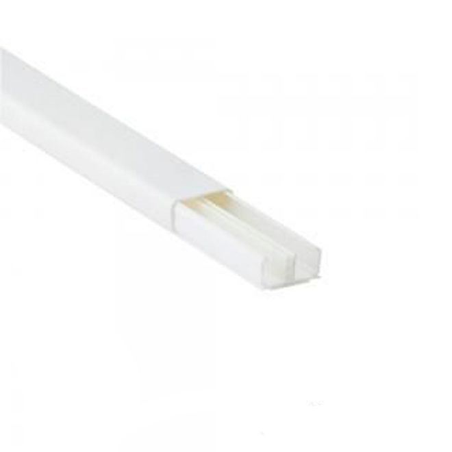 CANALETA-20X10MM-X-200M CANALETA-20X10MM-X-200M