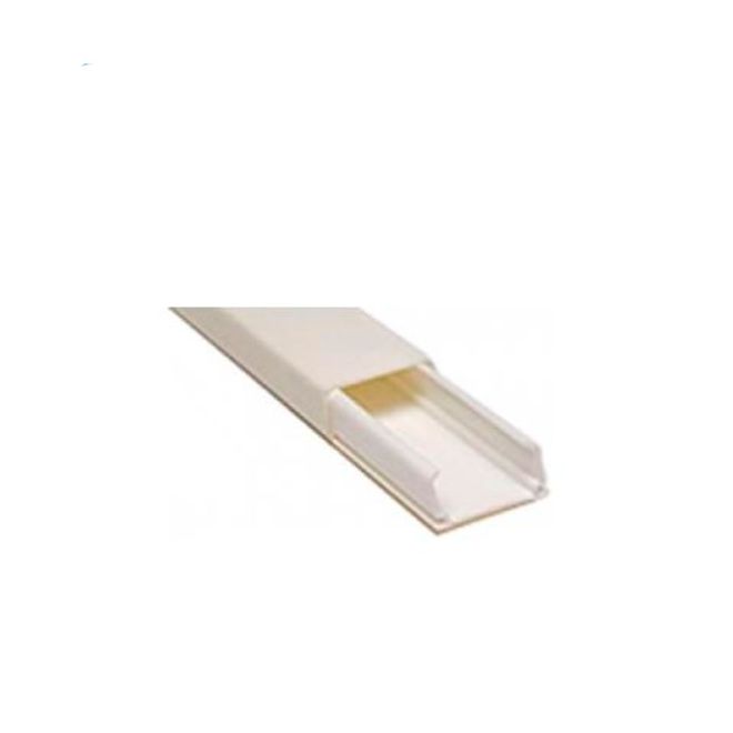 canaleta-x3 canaleta-x3