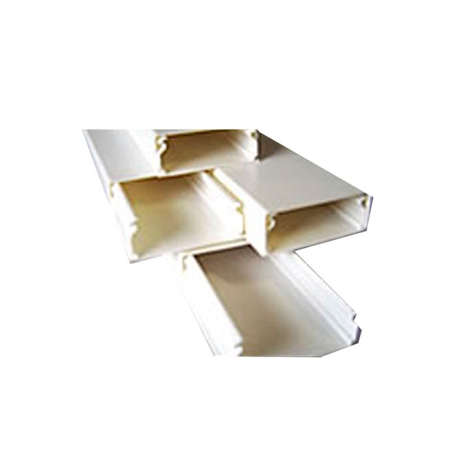 duto-5---dutoplast duto-5---dutoplast