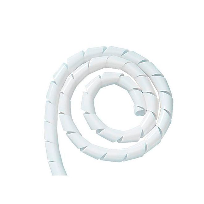 Organizador-de-Cabos-Dutoplast Organizador-de-Cabos-Dutoplast