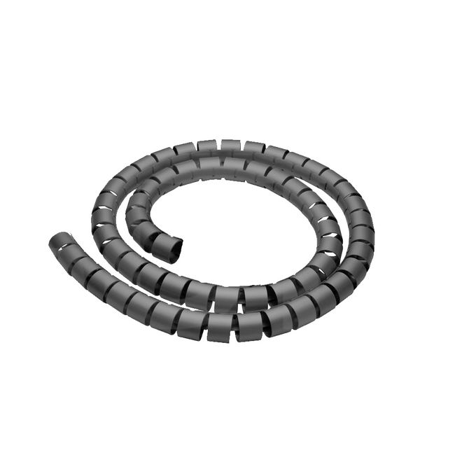 SPIRADUTO-1_2---dutoplast SPIRADUTO-1_2---dutoplast