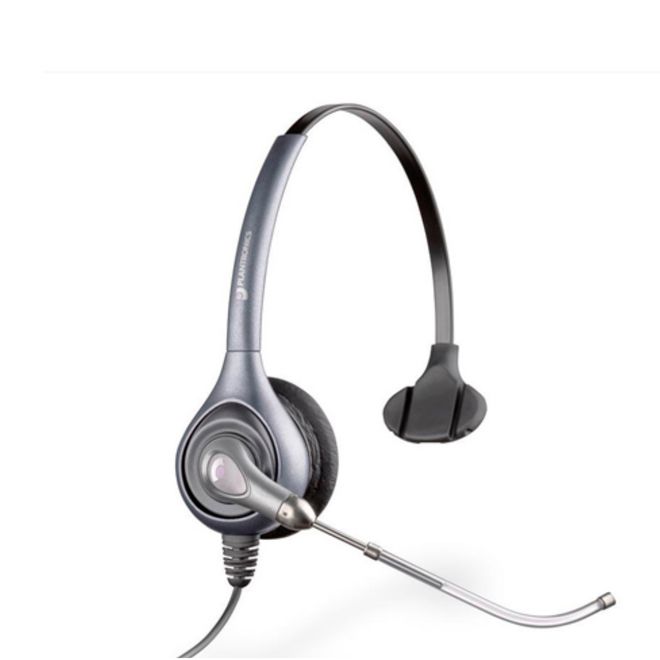 Headset-Monoauricular-P252-200052-01Plantronics-01