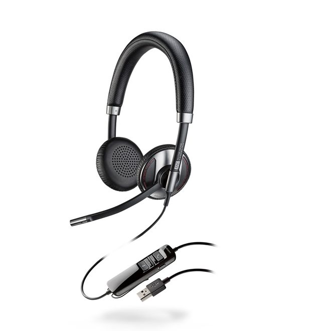 Headset-Blackwire-C725-M-Plantronics-01