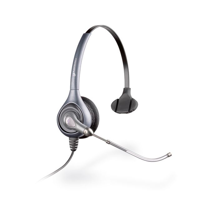 Headset-Supra-Plus-Voice-HW251-Plantronics