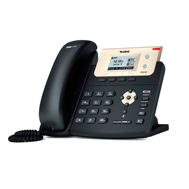 Telefone-IP-SIP-T21P-E2-Com-Fonte-Yealink-01