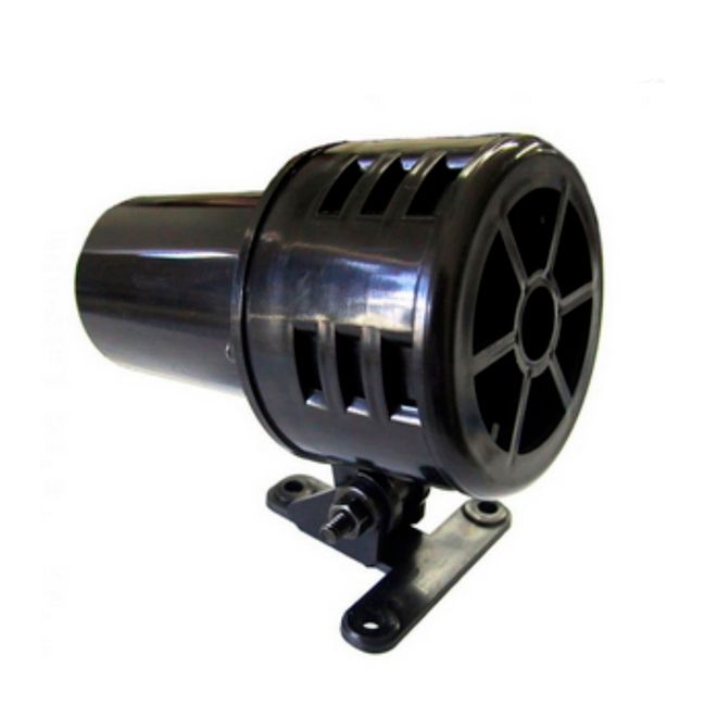 sirene-3715 sirene-3715