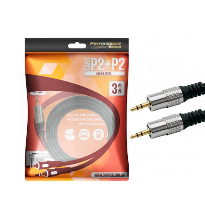 Cabo-p2xp2 Cabo-p2xp2