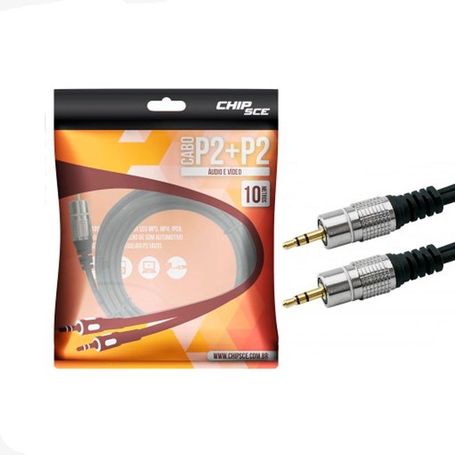 Cabo-P2-Estereo-10M Cabo-P2-Estereo-10M