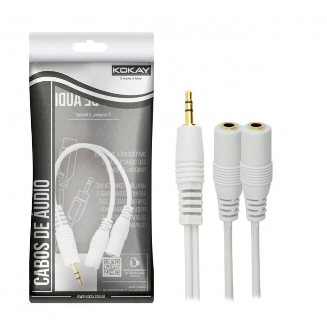 P2-ESTEREO-X-2-J2 P2-ESTEREO-X-2-J2