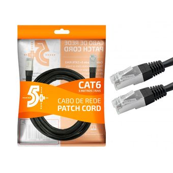 Patch-Cord-CAT6-50M-Pt-018-9907-5-