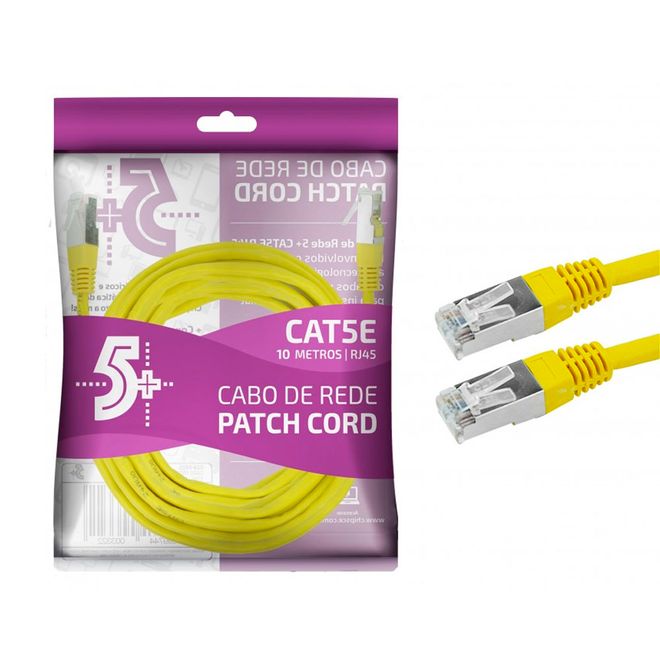 Cabo-Patch-Cord-10M-5- Cabo-Patch-Cord-10M-5-