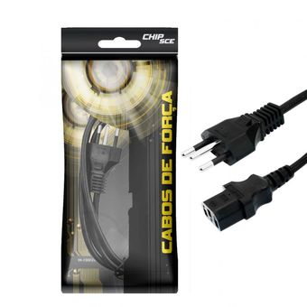 Cabo-de-Forca-Tripolar-5M