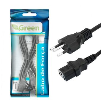 Cabo-de-Forca-Tripolar-3M