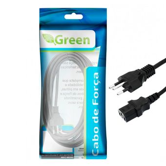 Cabo-de-Forca-Tripolar-15M