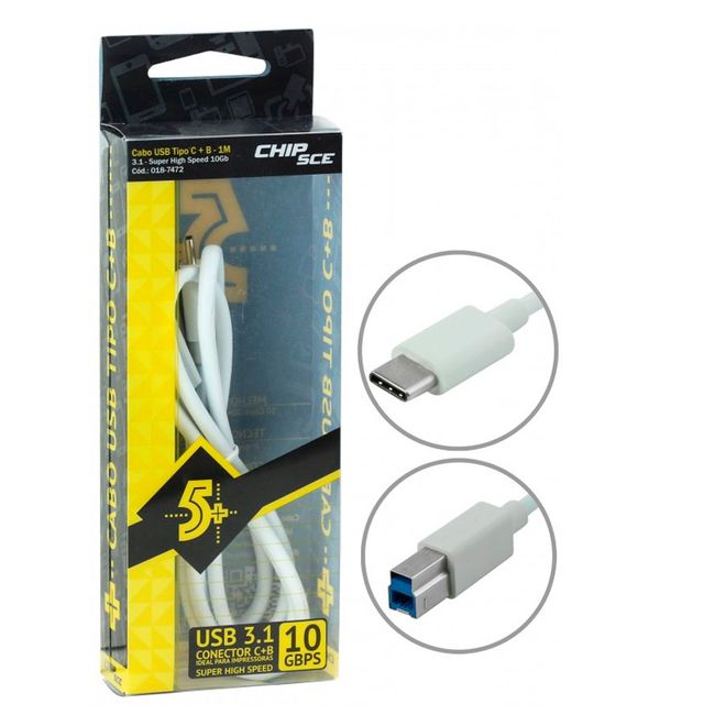 CABO-TIPO-C---BM-3 CABO-TIPO-C---BM-3