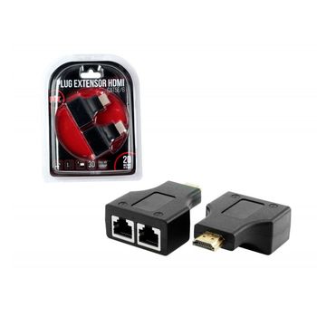 Plug-extensor-HDMI-cat5e_cat6