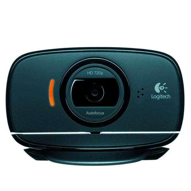 Webcam-C525-logitech