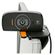 Webcam-C525-Videochamadas-HD..