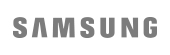 Samsung | Segurança | Marca