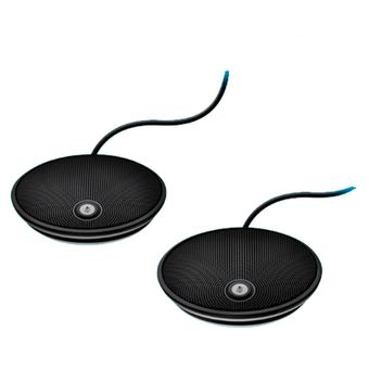 Microfone-De-Expansao-Conference-Cam-Group--PAR--989-000171-Logitech