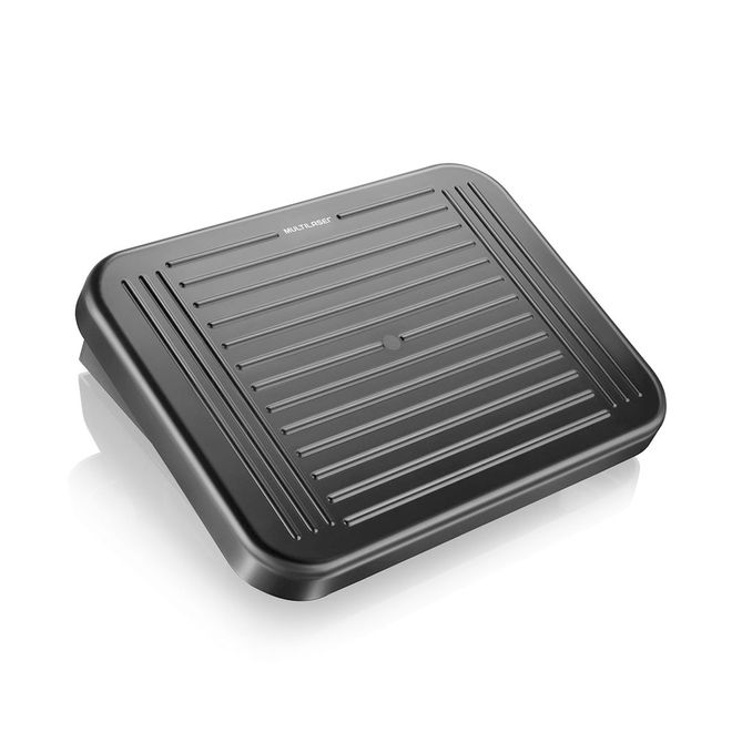 Apoio-Para-Os-Pes-C_-Inclinacao-Ajustavel-Preto-AC279 Apoio-Para-Os-Pes-C_-Inclinacao-Ajustavel-Preto-AC279