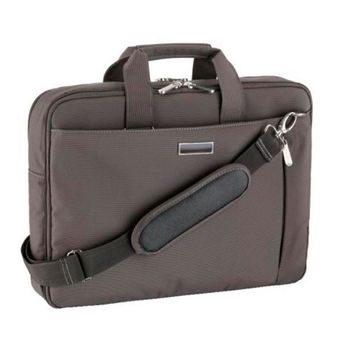 Bolsa-Casual-Para-Notebook-Bo101-Multilaser
