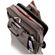 Bolsa-Casual-Para-Notebook-Bo101 Bolsa-Casual-Para-Notebook-Bo101