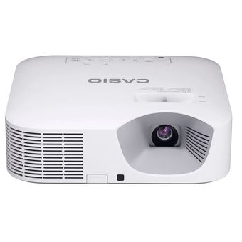 Xj-F20xn-PROJETOR-CASIO