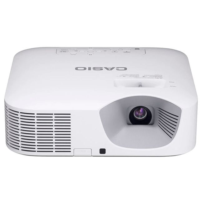 Xj-F20xn-PROJETOR-CASIO Xj-F20xn-PROJETOR-CASIO