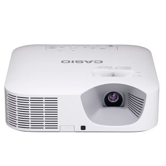 Projetor-Casio-Advanced-Xj-F100w