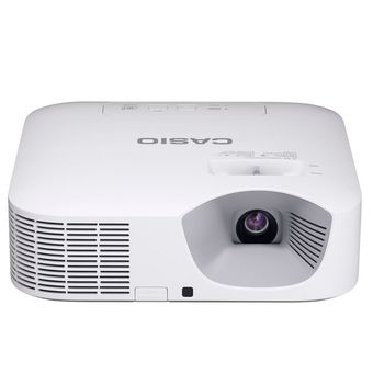 rojetor-Casio-Core-Xj-V10x